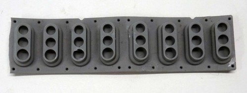 Contatti chiave gomma per - contatti,