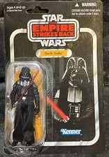 Star Wars 2010 The Vintage