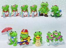 Lotto Kinder indivisibile