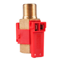 Flussostato sensore acqua