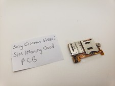 Nuovo circuito PCB scheda