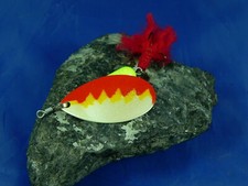 1 Cucchiaino Martin Simplex