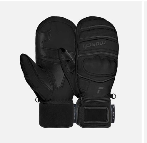 6036 reusch world - reusch, champ