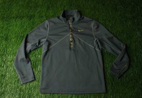 Nike livestrong felpa maglione - livestrong,