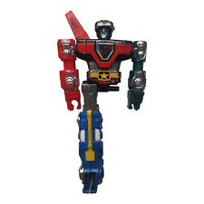 *HH* Action figure robot vintage Voltron bandai golion toy giocattolo robots