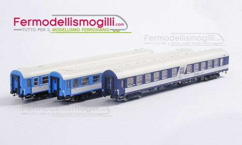 Acme 55345 set - acme,