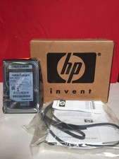 Samsung / Hitachi Deskstar marca mista - 80 GB 7200 RPM SATA 3,5" HDD + cavo SATA