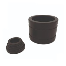 estrattore sensore di coppia