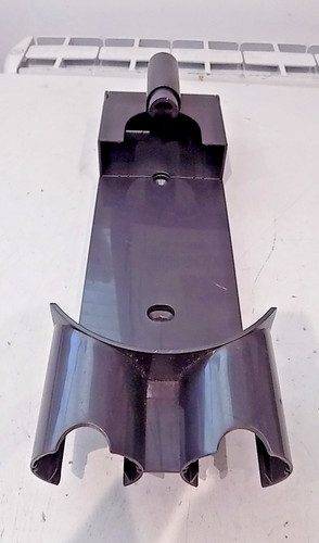 Dyson aspirapolvere da - v7,