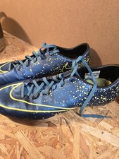 scarpe da calcio Nike