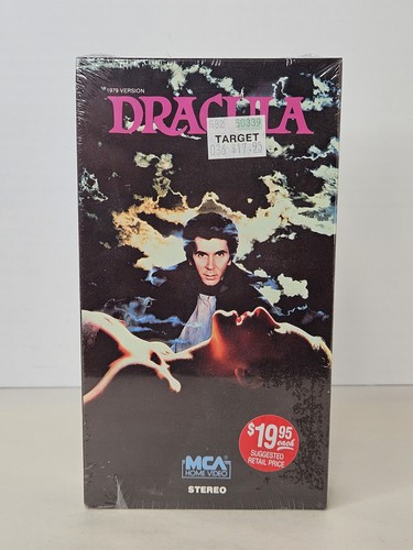 Dracula frank langella - frank, 1979