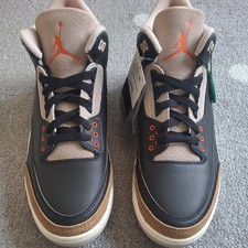 Air jordan retro - air,
