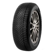 Gomme invernali 215 65 R15 96H  IMPERIAL SNOWDRAGON HP 25/24