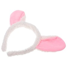  Costume Pecora Bambino