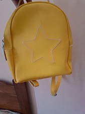 Lotto Borse Ragazza Stock