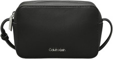 Calvin Klein Borsa a Tracolla