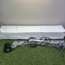 Waldmann SLF Apparecchio a