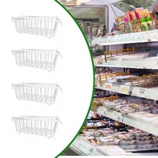 4 contenitori per congelatore
