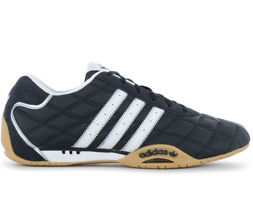 Adidas originals adi - adidas,