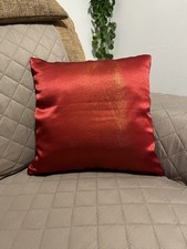 🎄 Cuscino Decorativo