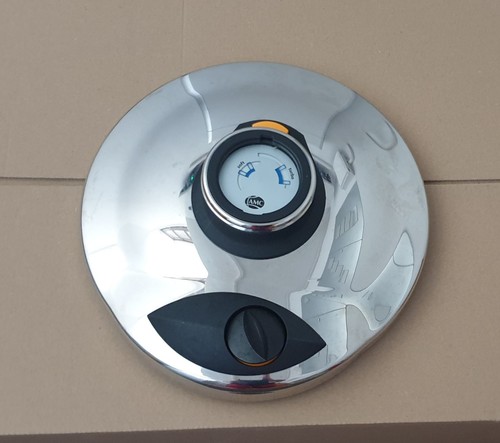 Amc premium cooking system - premium,