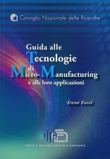 Libri Irene Fassi - Guida Alle