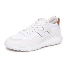 9969AZ MEN'S SNEAKER HOGAN