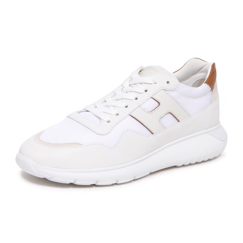 9969az sneaker uomo - uomo, hogan