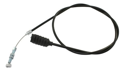 Cavo frizione moto guzzi per - frizione,