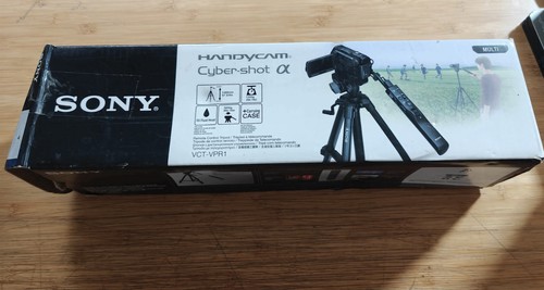 Sony handyman cyber - sony, cyber-shot
