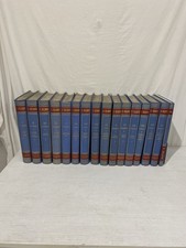 Il Milione Enciclopedia