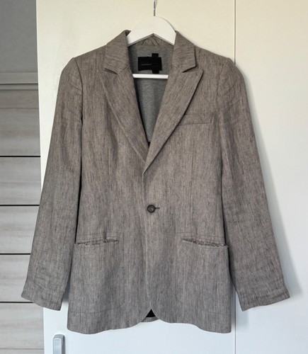 Giacca blazer unisex - , diesel