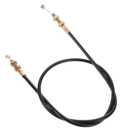 Set poltrone elettriche cavo - set,