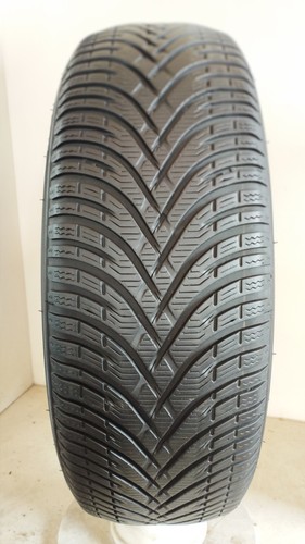 Gomme kleber krisalp - gomme,