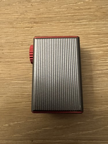 Silca elettrico micro - silca,