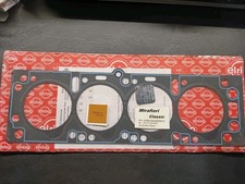 Elring 825.387,Guarnizione