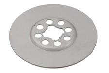 Disco frizione sfuso per DKW