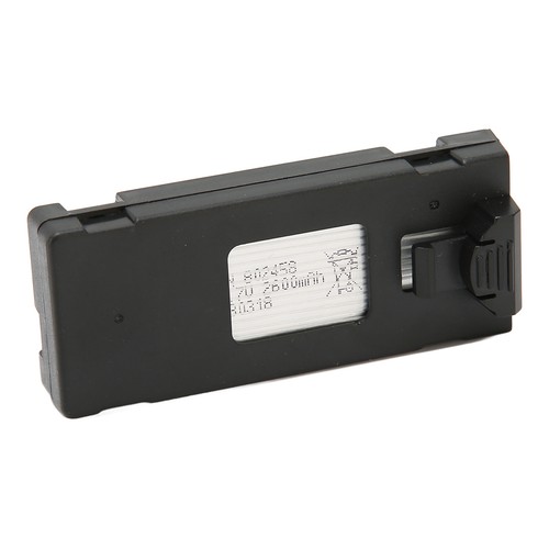 Batteria drone 3 7v - ♡, rc