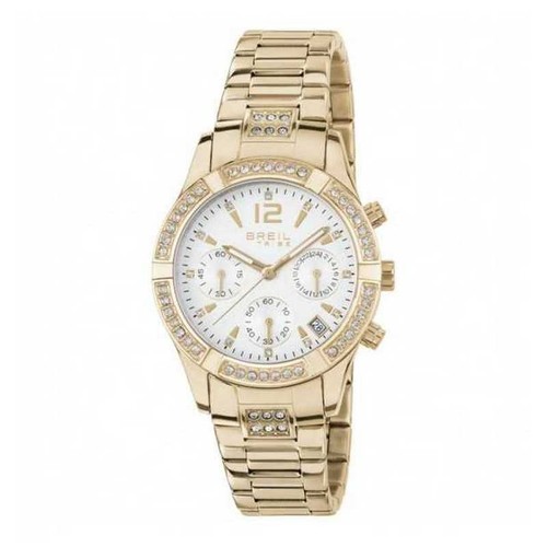 Orologio donna cronografo