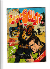 Fumetto supergulp fumetti in - i,