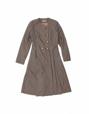 MIDINETTE Cappotto donna