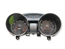8J0920980C Quadro strumenti