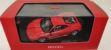 FERRARI 360 GTC Version