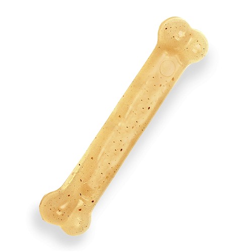 Nylabone flexi chew - flexi,