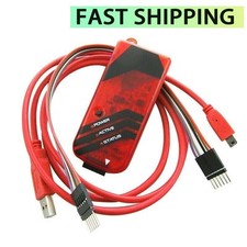 PICkit3 Programmatore Offline