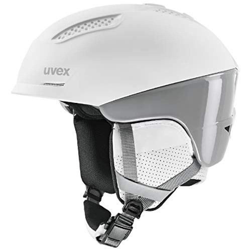 Uvex ultra pro - 51-55,