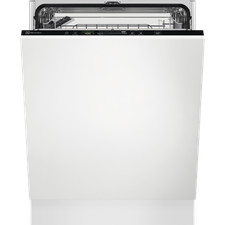 Electrolux Lavastoviglie