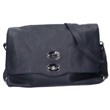 ZANELLATO 42271926 Postina