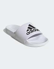  Ciabatte Sandali UOMO Adidas