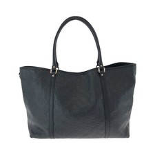 Gucci Guccisima 265696 borsa